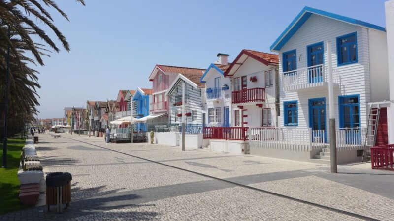 aveiro-half-day-tour-with-boat-ride