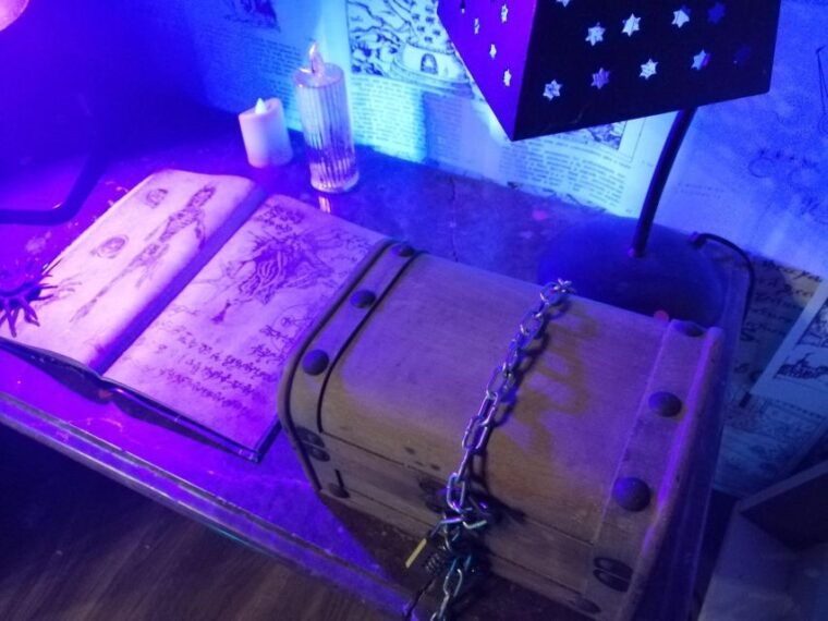 aveiro-the-warren-files-escape-room-experience
