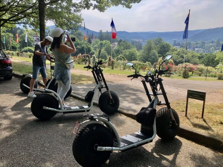 baden-baden-private-guided-knumo-e-scooter-tour-vip