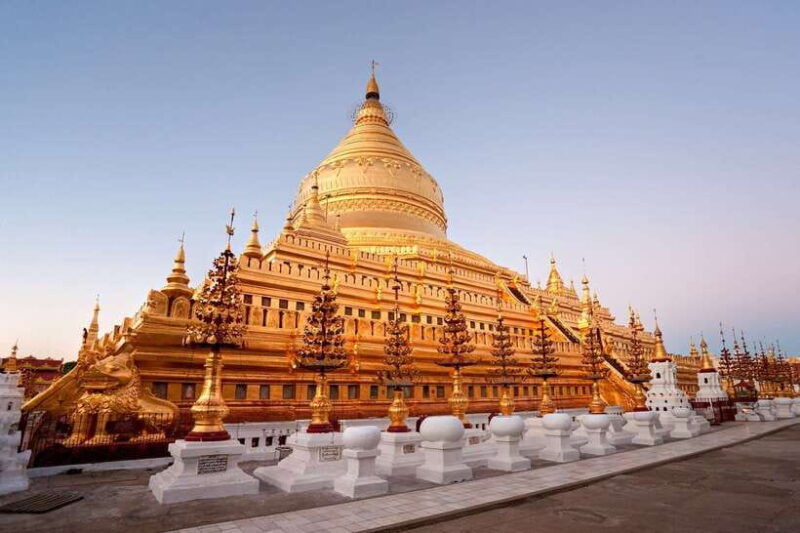 bagan-ancient-temples-private-tour