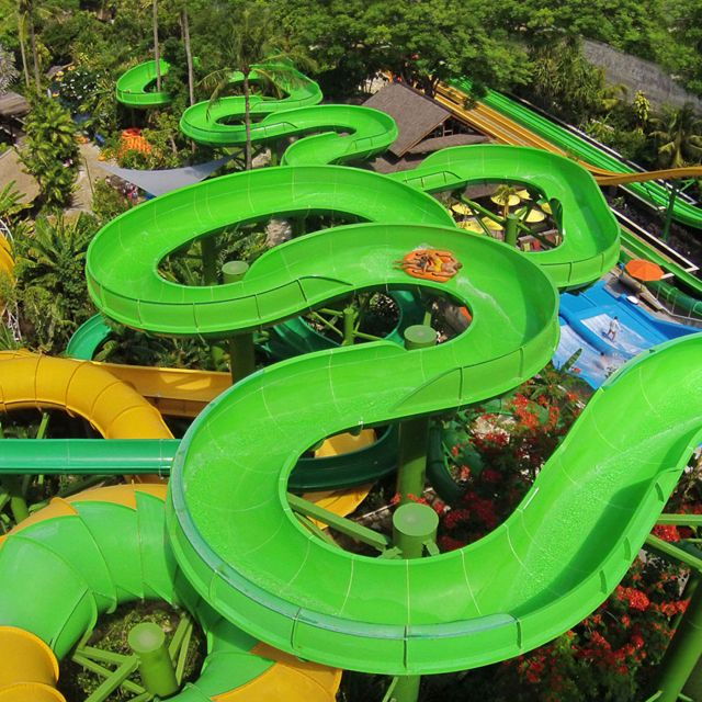 bali-1-day-instant-entry-ticket-to-waterbom-bali