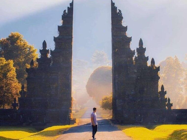 bali-10-hours-north-bali-private-small-or-group-tour