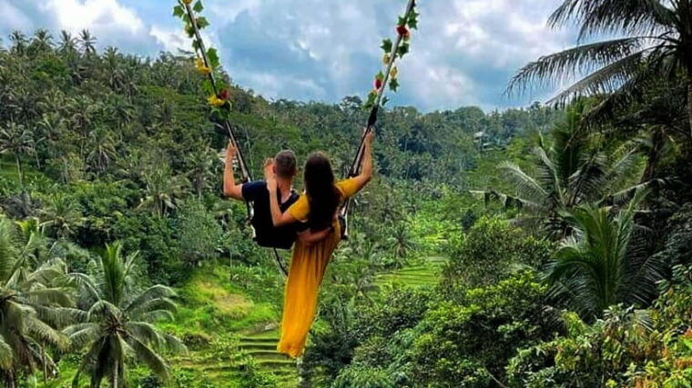 bali-adventure-bundle-ultimate-package-for-thrill-seekers