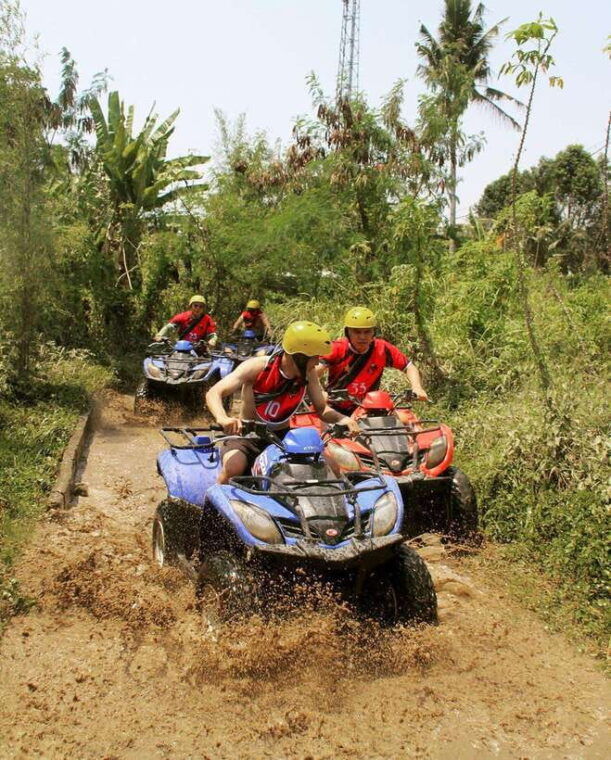 bali-adventure-unlimited-rafting-atv-and-delicious-lunch