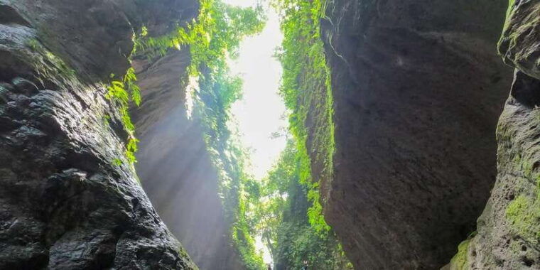 bali-aling-canyon-canyoning-tour