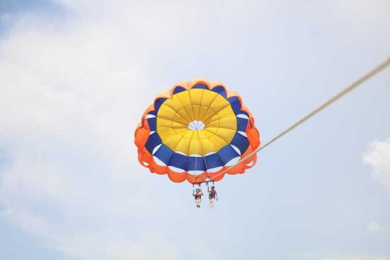 bali-all-inclusive-water-sports-with-parasailing-jet-ski