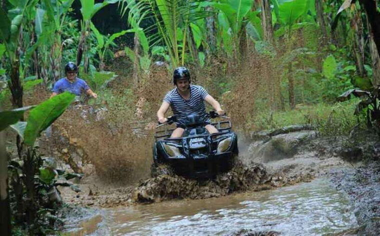 bali-atv-quad-adventure-with-private-transfer-lunch