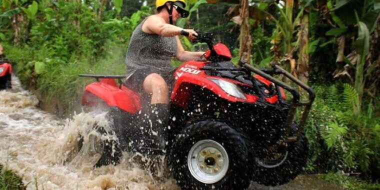 bali-atv-quad-bike-adventure-and-blue-lagoon-snorkeling