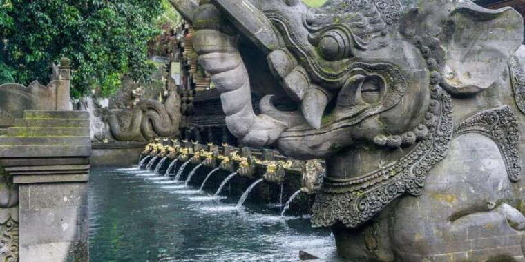 bali-atv-quad-bike-water-temple-and-rice-terrace