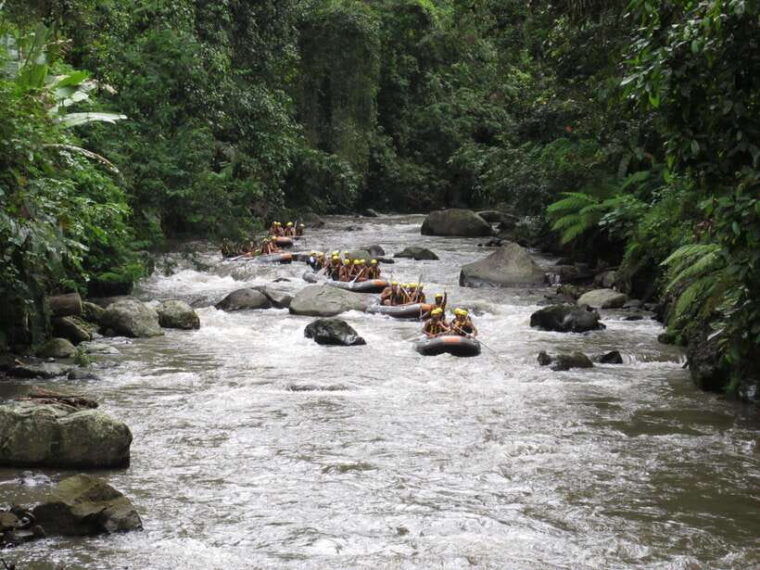 bali-atv-water-rafting-and-monkey-forest-tour