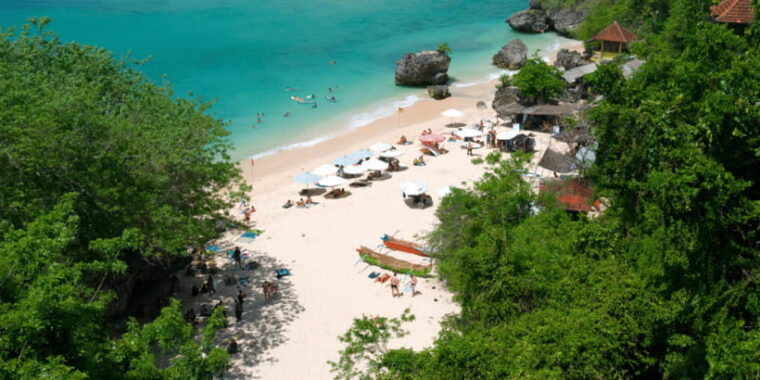 bali-bali-sunset-romantic-trip-private-tour-luxury-car