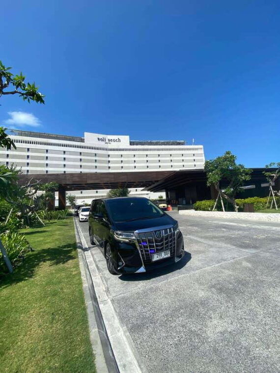 bali-beach-club-day-tour-with-luxury-experience