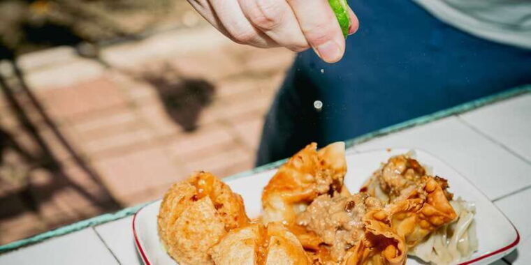 bali-bites-food-tour-with-15-tastings