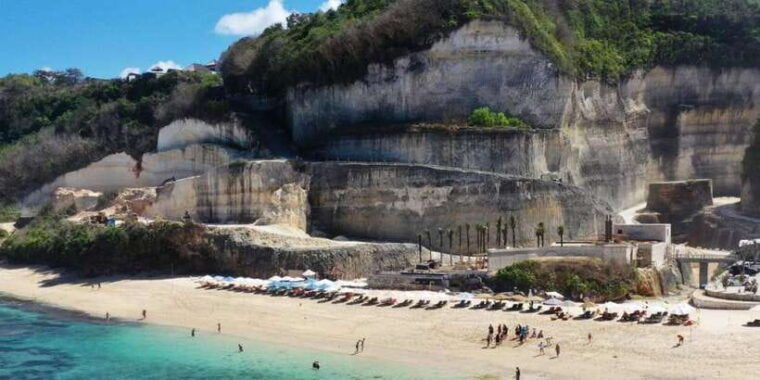 bali-bliss-beach-day-tour-cultural-marvels-seafood