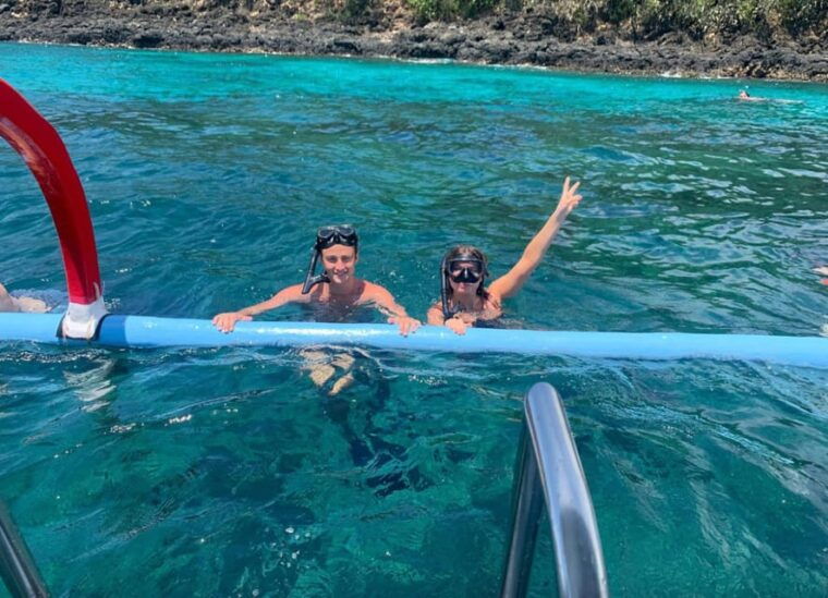 bali-blue-lagoon-snorkeling-tour
