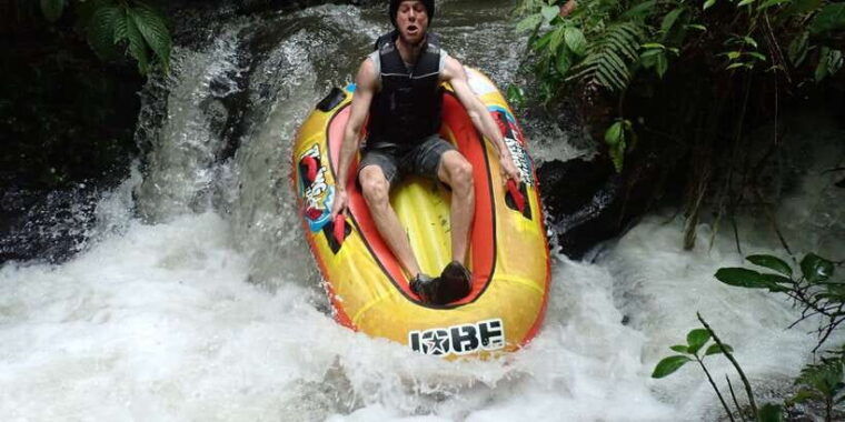 bali-canyon-tubing-adventure