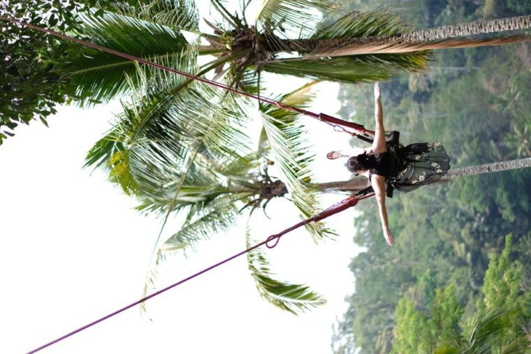 bali-customized-private-tour-with-a-female-guide