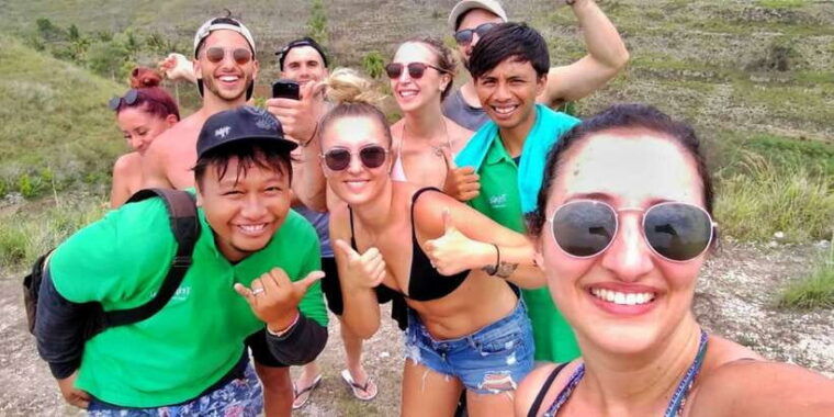 bali-day-trip-to-east-nusa-penida-atuh-diamond-beach
