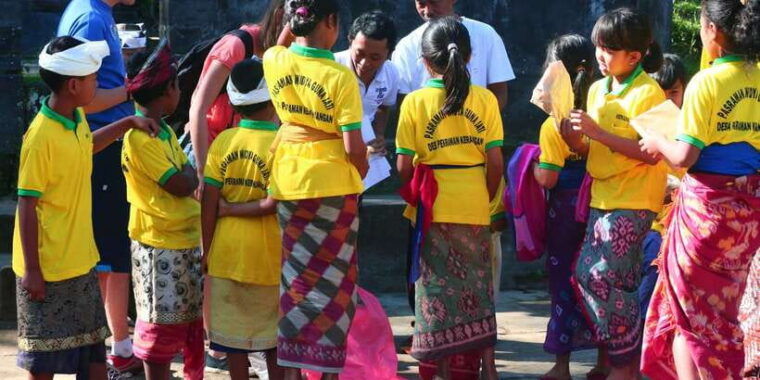 bali-downhill-cultural-cycling-tour