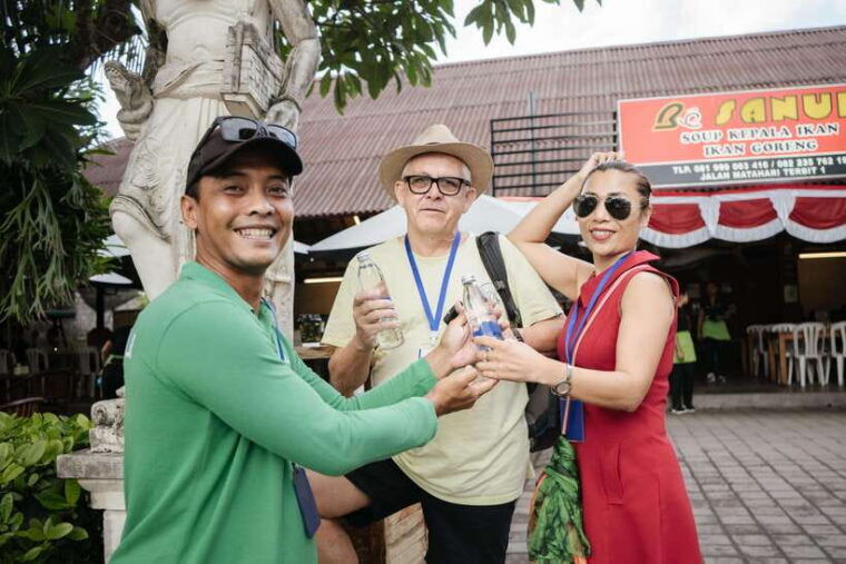 bali-early-access-to-nusa-penida-day-trip