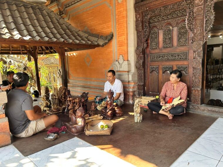 bali-explore-balinese-handmade-and-handcrafting-art-tour