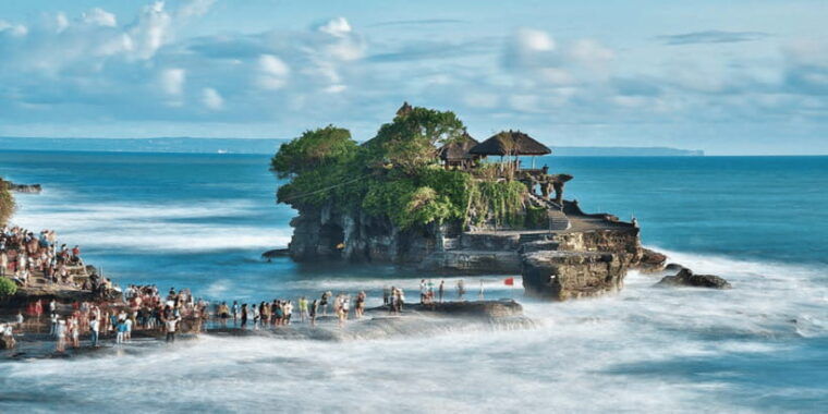 bali-full-day-watersport-with-tanah-lot-tour