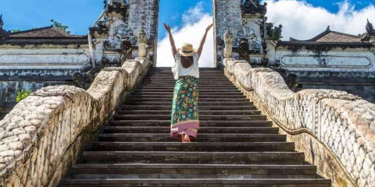 bali-gate-of-heaven-tour-lempuyang-temple