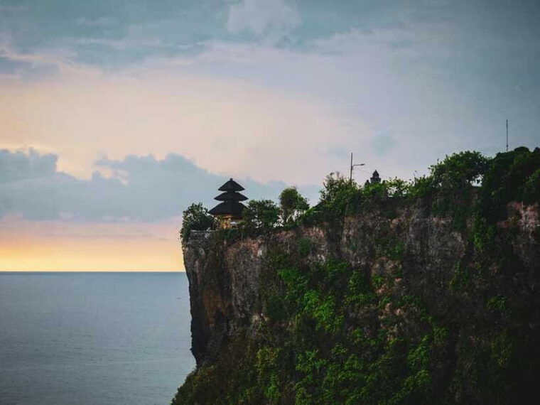 bali-half-day-uluwatu-sunset-with-kecak-dance-and-dinner