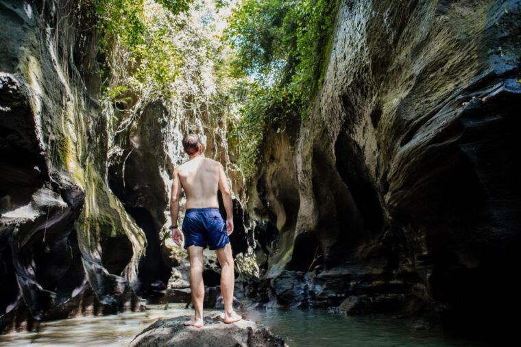 bali-hidden-canyon-waterfall-temples-small-group-tour