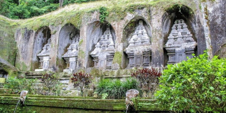 bali-historical-cultural-tour-and-water-temple-purification