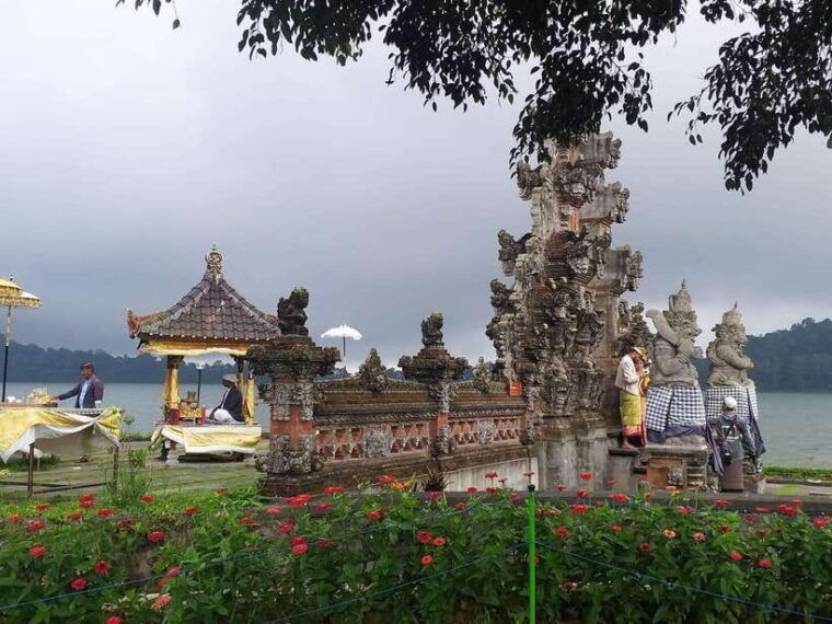 bali-incredible-full-day-private-charter