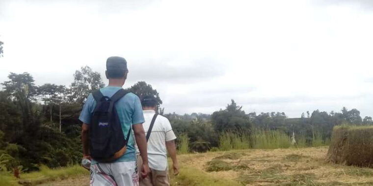 bali-jatiluwih-full-day-e-bike-and-trekking-tour