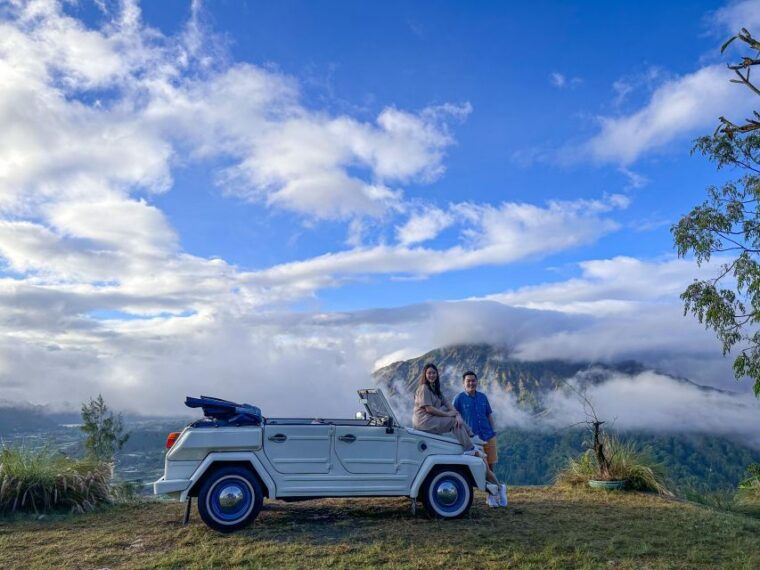 bali-jeep-sunrice-tour-black-lava