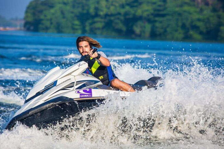 bali-jetski-watersport-nusa-dua-beach-experience