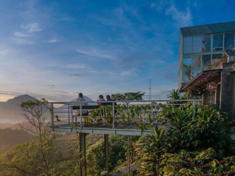 bali-kintamani-highlight-hot-spring-waterfall-and-swing