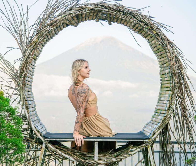 bali-most-iconic-spot-private-tour-all-inclusive