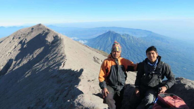 bali-mount-agung-sunrise-trekking-tour-with-hotel-pickup