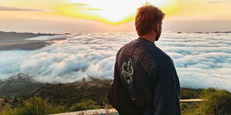 bali-mount-batur-guided-sunrise-trek-with-breakfast