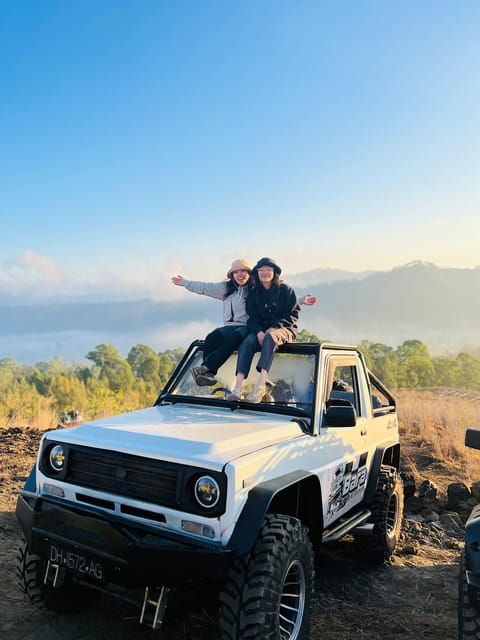 bali-mount-batur-jeep-tour-sunrise-and-breakfast