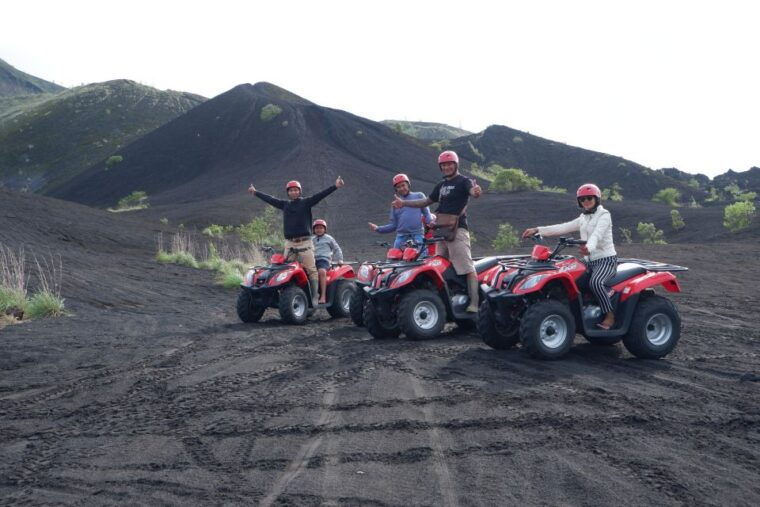 bali-mount-batur-quad-bike-tour-and-natural-hot-springs