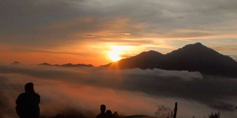 bali-mount-batur-sunrise-jeep-adventure-with-jungle-swing