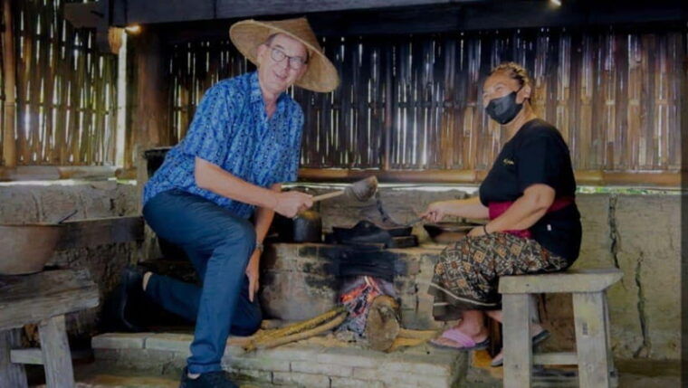 bali-mount-batur-sunrise-jeep-tour-with-hotspring
