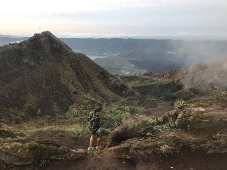 bali-mount-batur-sunset-or-daytime-trekking-tour