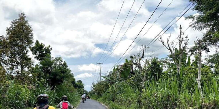 bali-natural-downhill-cycling-tour-and-visit-batur-volcano