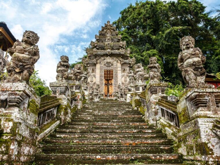 bali-nature-culture-tour-besakih-kintamani-penglipuran