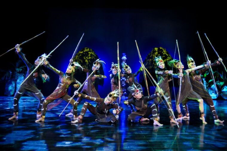 bali-nusa-dua-theatre-devdan-show-tickets