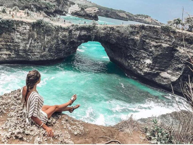 bali-nusa-penida-all-inclusive-full-day-tour-with-transfers