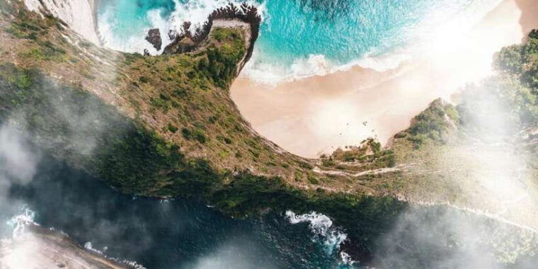 bali-nusa-penida-east-west-highlights-full-day-tour
