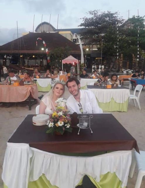 bali-padang-padang-beach-kecak-dance-jimbaran-dinner