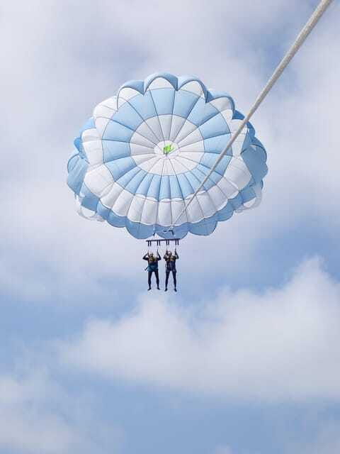 bali-parasailing-and-jet-ski-adventure-with-hotel-pickup